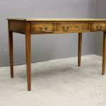 973 7210 WRITING DESK